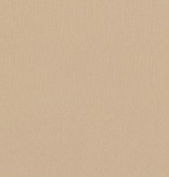 Robert Kaufman Kona Cotton Straw