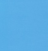 Robert Kaufman Kona Cotton Stratosphere