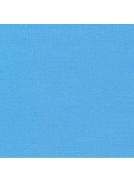 Robert Kaufman Kona Cotton Stratosphere
