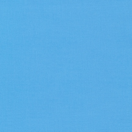 Robert Kaufman Kona Cotton Stratosphere