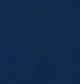 Robert Kaufman Kona Cotton Storm