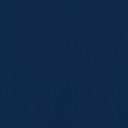 Robert Kaufman Kona Cotton Storm