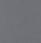 Robert Kaufman Kona Cotton Steel