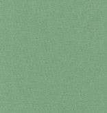 Robert Kaufman Kona Cotton Spring