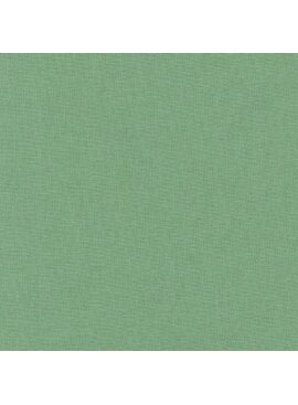 Robert Kaufman Kona Cotton Spring