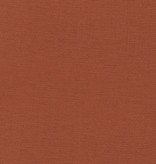 Robert Kaufman Kona Cotton Spice