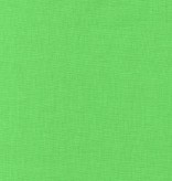 Robert Kaufman Kona Cotton Sour Apple