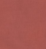 Robert Kaufman Kona Cotton Sienna