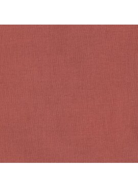 Robert Kaufman Kona Cotton Sienna