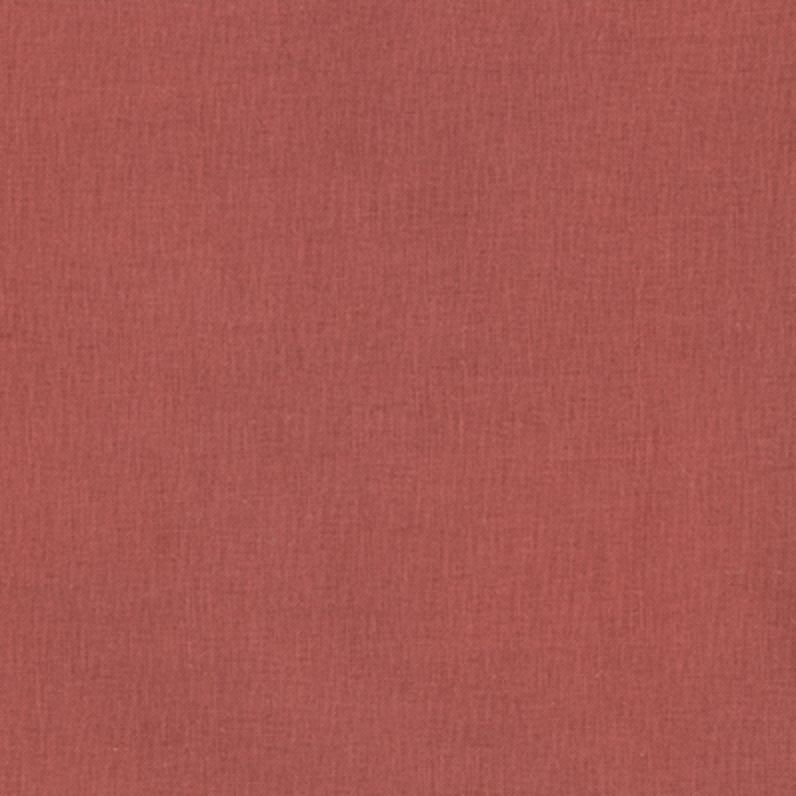 Robert Kaufman Kona Cotton Sienna
