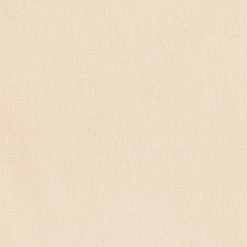 Robert Kaufman Kona Cotton Sand