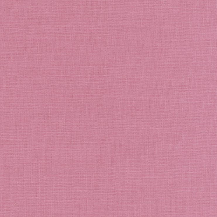 Robert Kaufman Kona Cotton Rose
