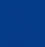 Robert Kaufman Kona Cotton Riviera