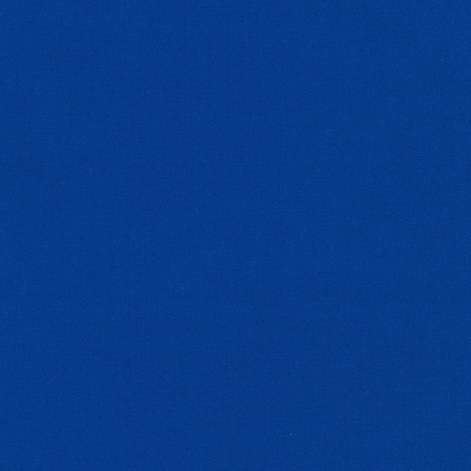 Robert Kaufman Kona Cotton Riviera