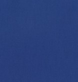 Robert Kaufman Kona Cotton Regatta