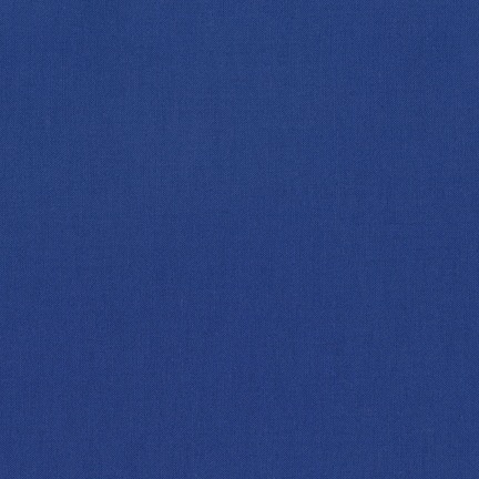 Robert Kaufman Kona Cotton Regatta