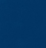 Robert Kaufman Kona Cotton Prussian