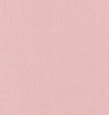 Robert Kaufman Kona Cotton Primrose