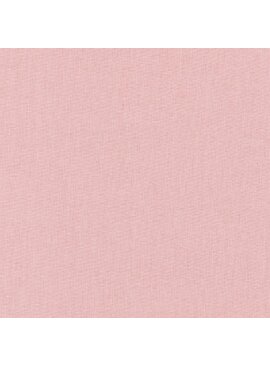 Robert Kaufman Kona Cotton Primrose