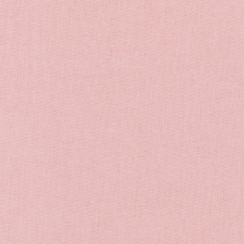Robert Kaufman Kona Cotton Primrose