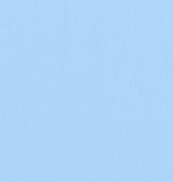 Robert Kaufman Kona Cotton Prairie Sky