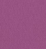 Robert Kaufman Kona Cotton Plum