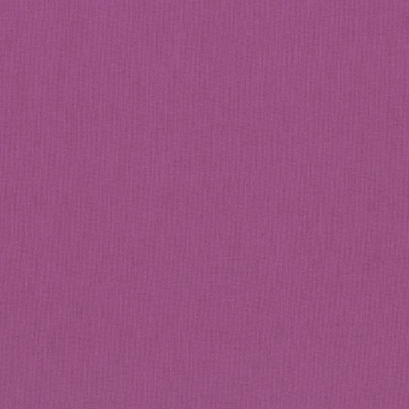 Robert Kaufman Kona Cotton Plum
