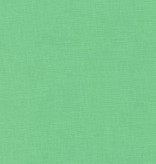 Robert Kaufman Kona Cotton Pistachio