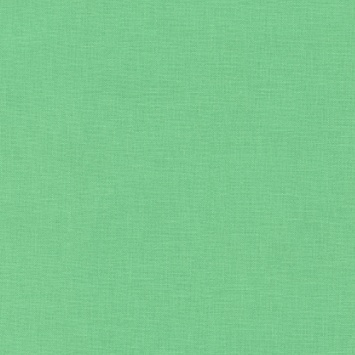 Robert Kaufman Kona Cotton Pistachio