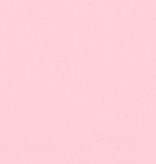 Robert Kaufman Kona Cotton Pink