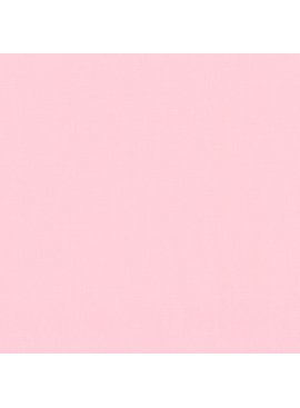 Robert Kaufman Kona Cotton Pink