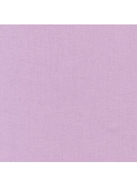 Robert Kaufman Kona Cotton Petunia