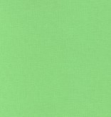 Robert Kaufman Kona Cotton Pear