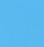 Robert Kaufman Kona Cotton Peacock