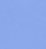 Robert Kaufman Kona Cotton Periwinkle