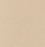 Robert Kaufman Kona Cotton Raffia