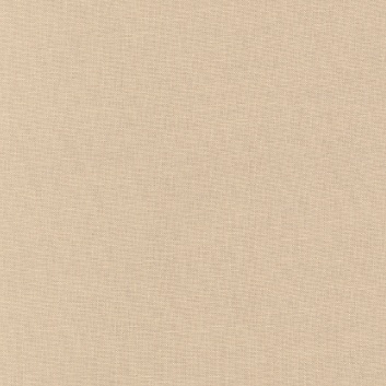 Robert Kaufman Kona Cotton Raffia