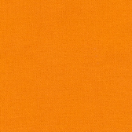 Robert Kaufman Kona Cotton School Bus