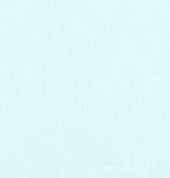 Robert Kaufman Kona Cotton Sea Glass