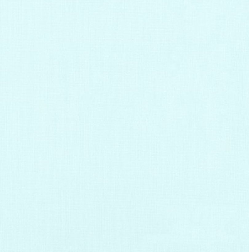 Robert Kaufman Kona Cotton Sea Glass
