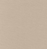 Robert Kaufman Kona Cotton Parchment