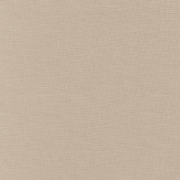 Robert Kaufman Kona Cotton Parchment