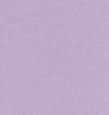 Robert Kaufman Kona Cotton Pansy