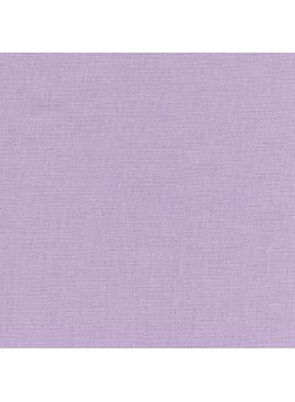 Robert Kaufman Kona Cotton Pansy