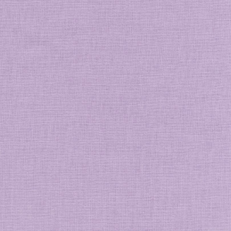 Robert Kaufman Kona Cotton Pansy