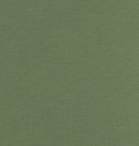 Robert Kaufman Kona Cotton O.D. Green