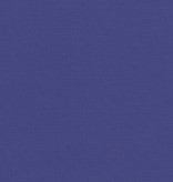 Robert Kaufman Kona Cotton Noble Purple