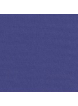 Robert Kaufman Kona Cotton Noble Purple