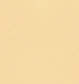 Robert Kaufman Kona Cotton Mustard