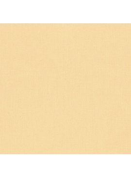 Robert Kaufman Kona Cotton Mustard